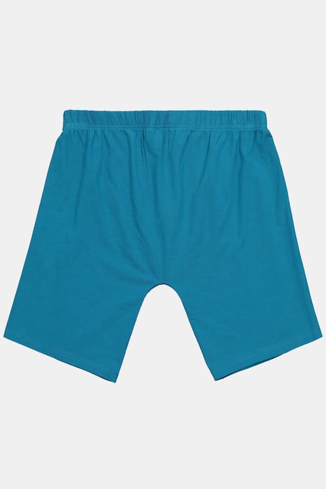 Longpants, FLEXNAMIC®, onderbroek, comfortabele JP1880-tailleband