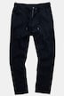 Pantalon chino en jersey JP1800, modèle à enfiler, coupe Straight Fit, technologie FLEXNAMIC® - jusqu'au 7 XL