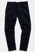 Pantalon chino en jersey JP1800, modèle à enfiler, coupe Straight Fit, technologie FLEXNAMIC® - jusqu'au 7 XL