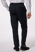 Pantalon chino en jersey JP1800, modèle à enfiler, coupe Straight Fit, technologie FLEXNAMIC® - jusqu'au 7 XL