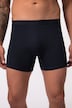 Lot de 2 boxers JP 1880 FLEXNAMIC®, tissu OEKO-TEX, caleçons - jusqu'au 7 XL