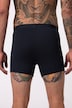 Lot de 2 boxers JP 1880 FLEXNAMIC®, tissu OEKO-TEX, caleçons - jusqu'au 7 XL