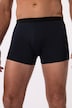 Hip pants FLEXNAMIC®, 2-pack, underpants