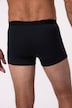 Hip pants FLEXNAMIC®, 2-pack, underpants
