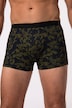 JP 1880 hip-pants FLEXNAMIC®, set van 2, onderbroek, tot 7XL