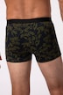 JP 1880 hip-pants FLEXNAMIC®, set van 2, onderbroek, tot 7XL