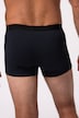 JP 1880 hip-pants FLEXNAMIC®, set van 2, onderbroek, tot 7XL