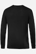 JP 1880 Pullover FLEXNAMIC®, Merino-Touch, op til 7XL