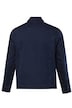 Veste en jean JP 1880, doublure en polaire, poches poitrine - jusqu'au 8 