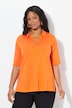 Pima Cotton Short Sleeve Polo