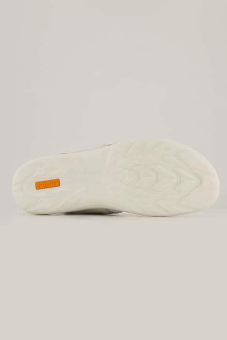 Jomos Trekking-Sandalen, leicht, Klettriegel, Weite H