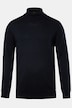 Pull à col roulé JP 1880 FLEXNAMIC®, Merino-Touch - jusqu'au 7 XL