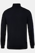 Pull à col roulé JP 1880 FLEXNAMIC®, Merino-Touch - jusqu'au 7 XL