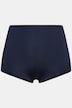 Stretch Fit Hipster Panty