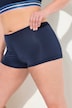 Stretch Fit Hipster Panty