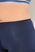 Stretch Fit Hipster Panty