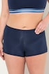 Stretch Fit Hipster Panty