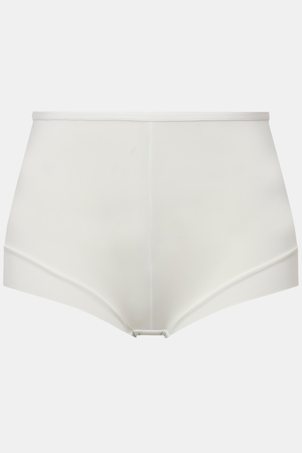 Stora storlekar Hipstertrosa, Dam, beige, storlek: 58/60, Bomull/Syntetfibrer/Elastan, Ulla Popken