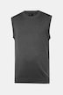 JP 1880 Pullunder, Rund hals, op til 7 XL