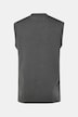 JP 1880 Pullunder, Rund hals, op til 7 XL