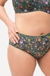 5 Pack of Panties- Ditsy Floral