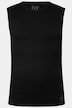 JP1880uUndertrøje, rib-jersey, brede stropper, op til str. 8XL
