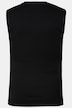 JP1880uUndertrøje, rib-jersey, brede stropper, op til str. 8XL
