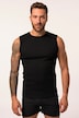 JP1880uUndertrøje, rib-jersey, brede stropper, op til str. 8XL