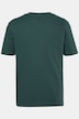 Podkoszulek JP 1880, rękawy, jersey prążkowany, dekolt V, do 8 XL