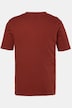 Podkoszulek JP 1880, rękawy, jersey prążkowany, dekolt V, do 8 XL