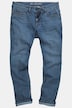 Jean JP AWARE FLEXNAMIC®, tissu denim en coton bio certifié OCS, style vintage, coupe Regular Fit - jusqu'au 74