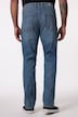 Jean JP AWARE FLEXNAMIC®, tissu denim en coton bio certifié OCS, style vintage, coupe Regular Fit - jusqu'au 74