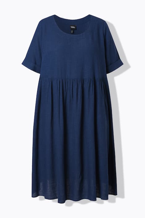 image for color variant #2a384d