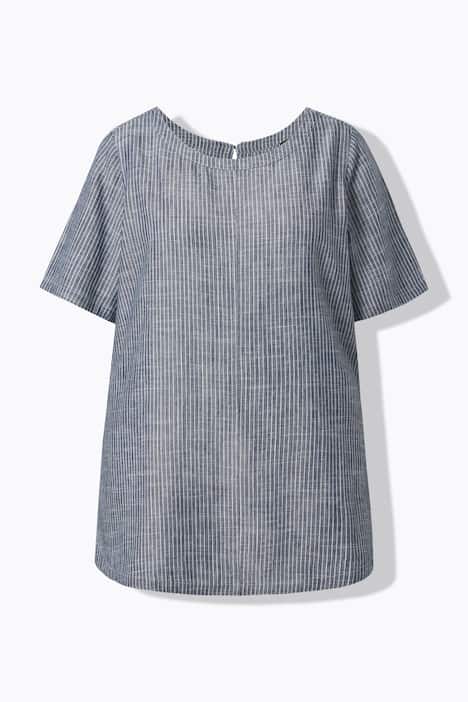 image for color variant #2a384d