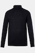 Pull à col roulé JP 1880 – jusqu'au 7 XL