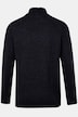Pull à col roulé JP 1880 – jusqu'au 7 XL