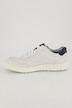 Chaussures basses Jomos,  jusqu'à la pointure 50