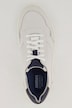 Chaussures basses Jomos,  jusqu'à la pointure 50