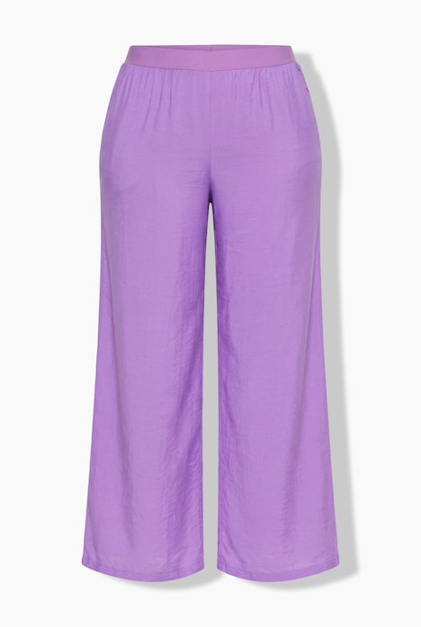 image for color variant #af9cd1