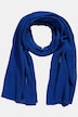 Muslin Scarf