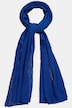 Muslin Scarf