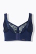 Soutien-gorge minimiseur à bonnets spacer. Sans armatures - bonnets C-E