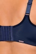 Soutien-gorge minimiseur à bonnets spacer. Sans armatures - bonnets C-E