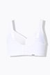 Soutien-gorge minimiseur à bonnets spacer. Sans armatures - bonnets C-E