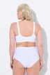 Soutien-gorge minimiseur à bonnets spacer. Sans armatures - bonnets C-E