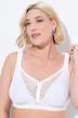 Soutien-gorge minimiseur à bonnets spacer. Sans armatures - bonnets C-E