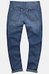 Jean JP AWARE FLEXNAMIC®, tissu denim, coton bio certifié GOTS - jusqu'au 74