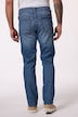 Jean JP AWARE FLEXNAMIC®, tissu denim, coton bio certifié GOTS - jusqu'au 74