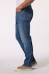 Jean JP AWARE FLEXNAMIC®, tissu denim, coton bio certifié GOTS - jusqu'au 74