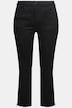 Jeans Sarah, schmales Bein, Stretchkomfort